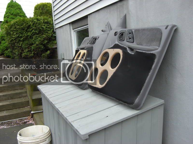 DoorPanels026.jpg