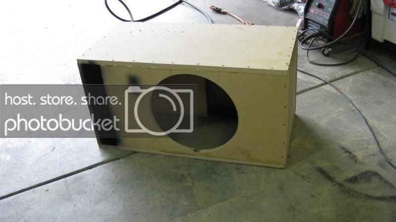 a496c1ec.jpg