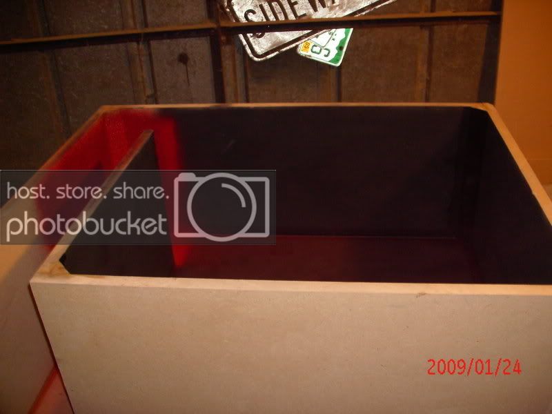 hx23835hz011.jpg
