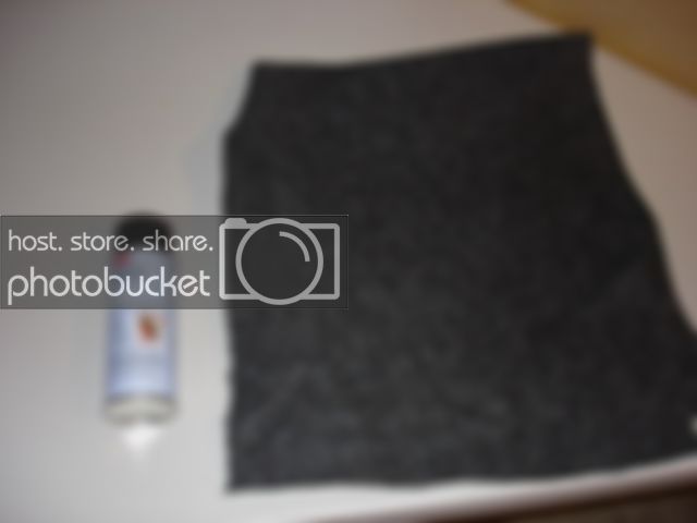 88039.jpg