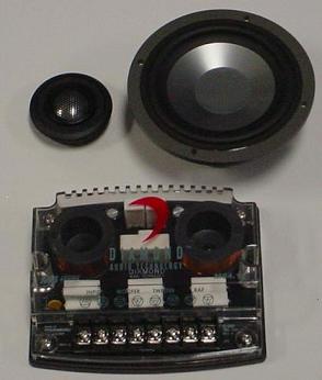 M641_LG.jpg