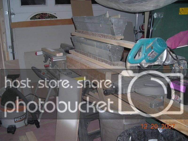 DSCN0928.jpg