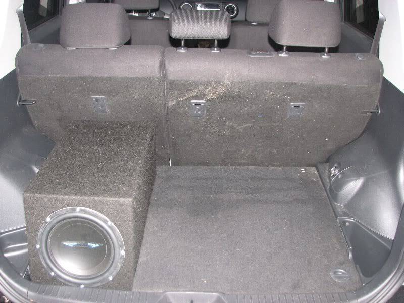 2008ScionxBfinish010.jpg