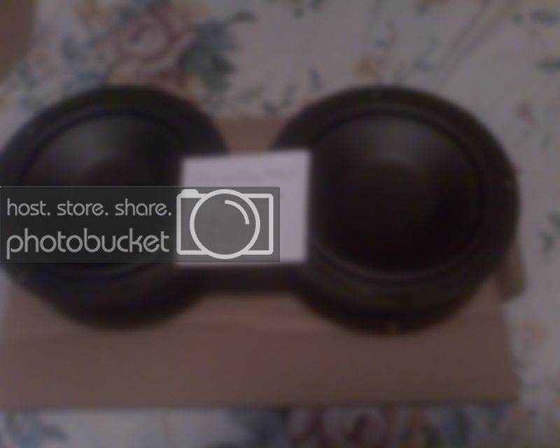 moto_0063.jpg