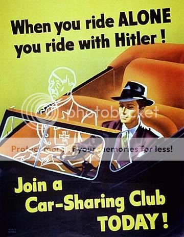 ride_with_hitler.jpg
