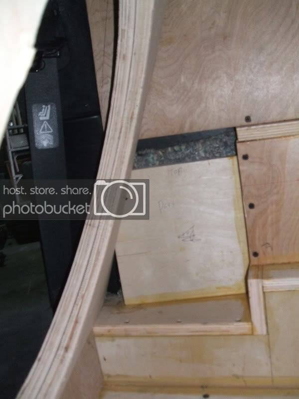 DSCF2527.jpg