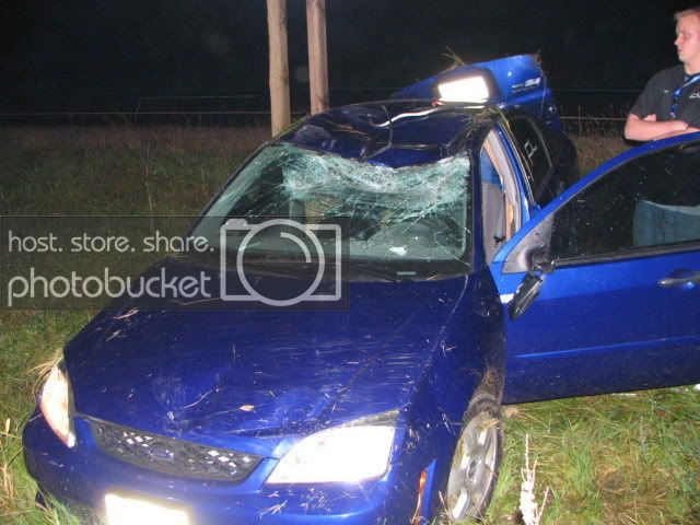 Picture002.jpg