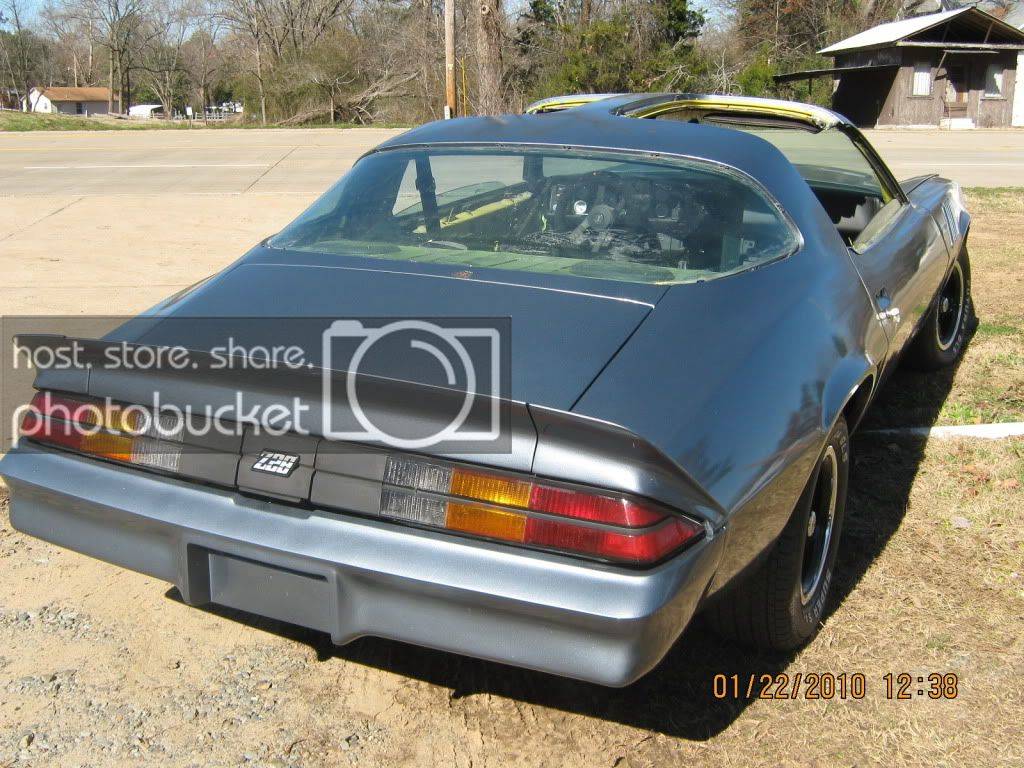 z281005.jpg