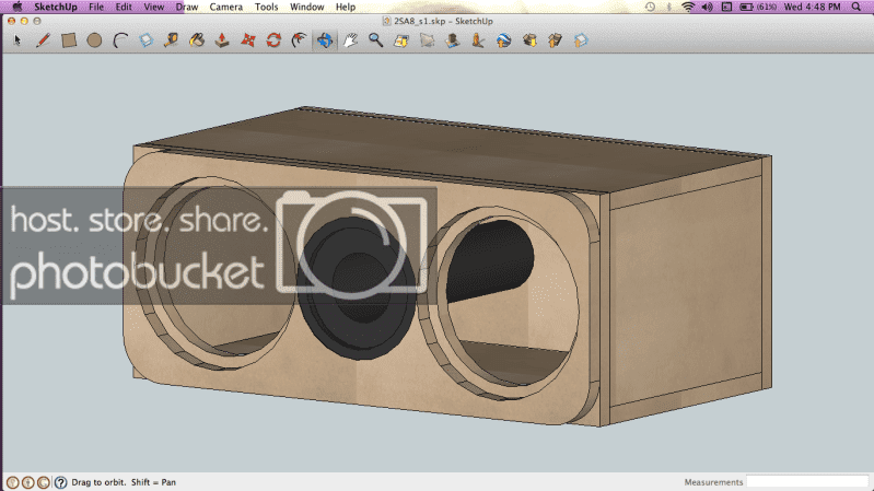 ScreenShot2011-12-07at44859PM.png