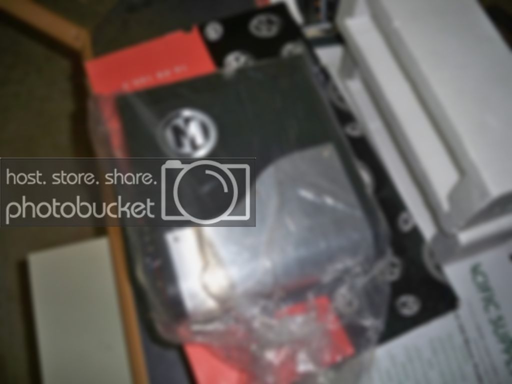 005-2.jpg