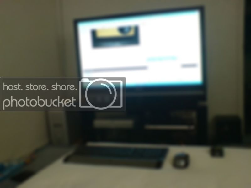 EntertainmentCenter.jpg