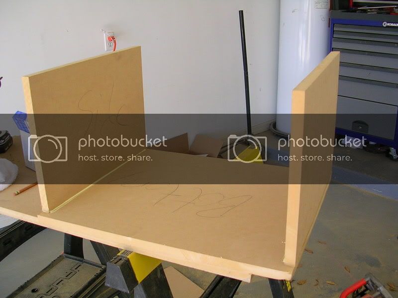 DSCN2396.jpg