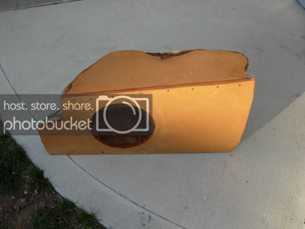DSCN2082.jpg