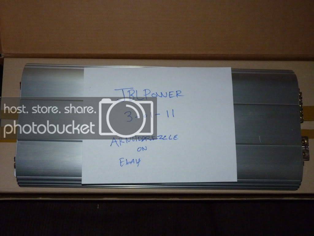 DDM3014.jpg