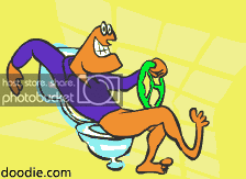 adultgif8.gif