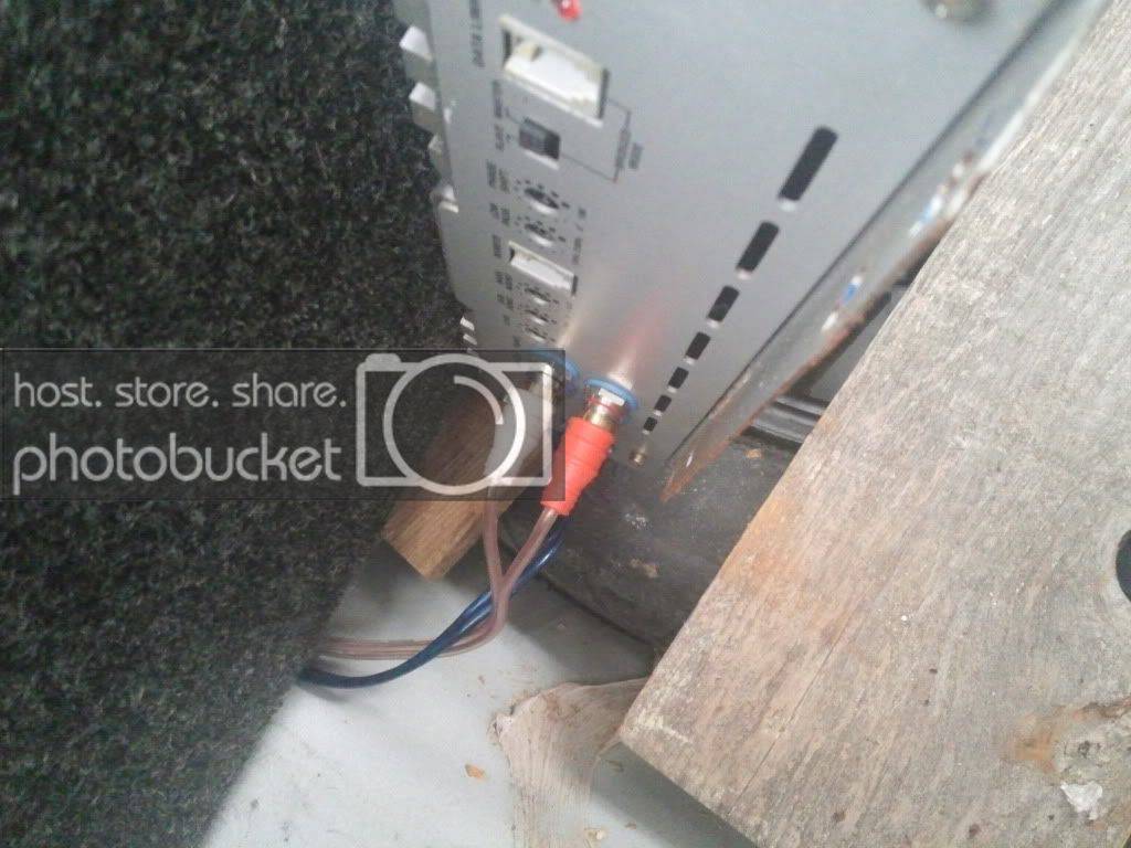 CAM00117.jpg