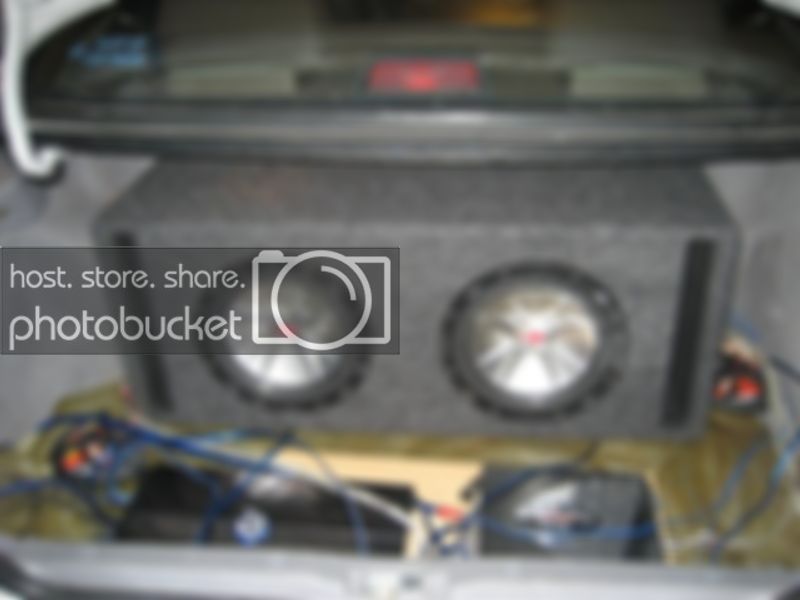 IMG_0626Medium.jpg