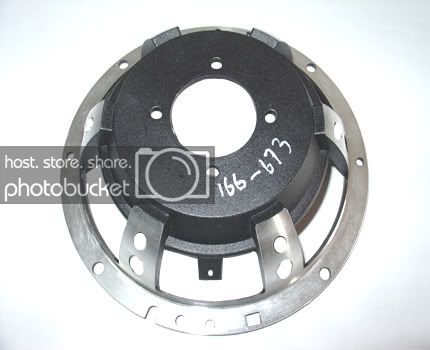 Omega1663_n.jpg