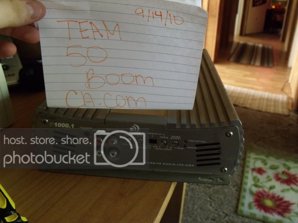DSCF5003.jpg