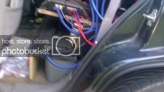 IMG_00000108.jpg