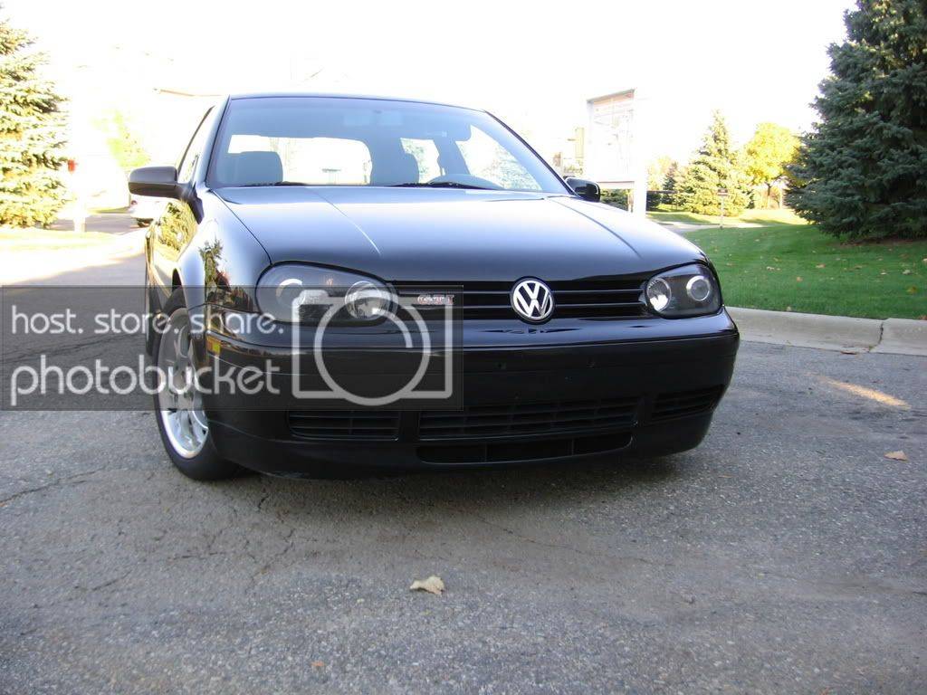 GTI004.jpg