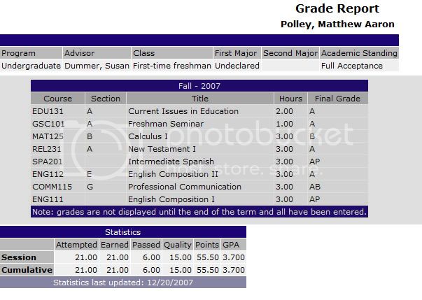 grades.jpg