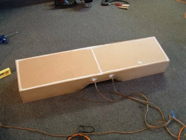 box23.jpg