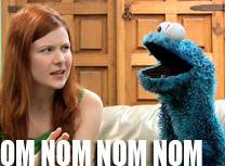omnomnomomom.jpg