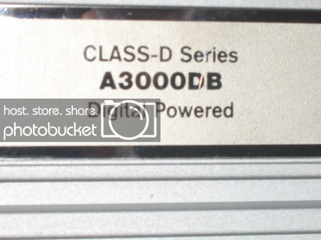amp015.jpg