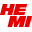 www.hemitruckclub.com