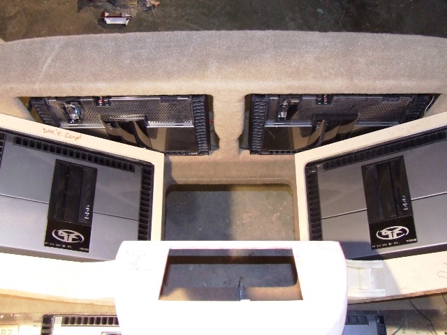 amp9.jpg