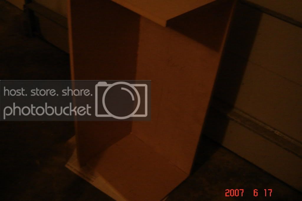 DSC00678.jpg