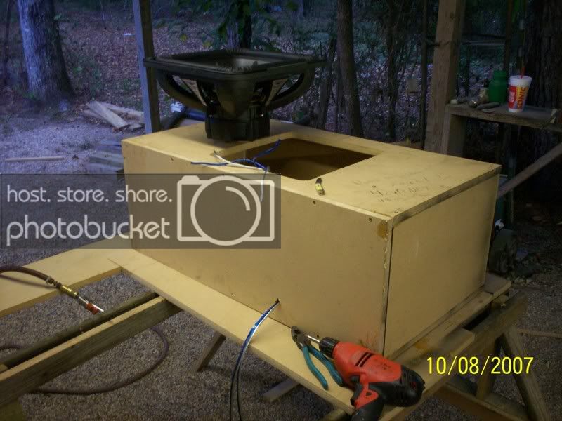 SPeakerbox039.jpg