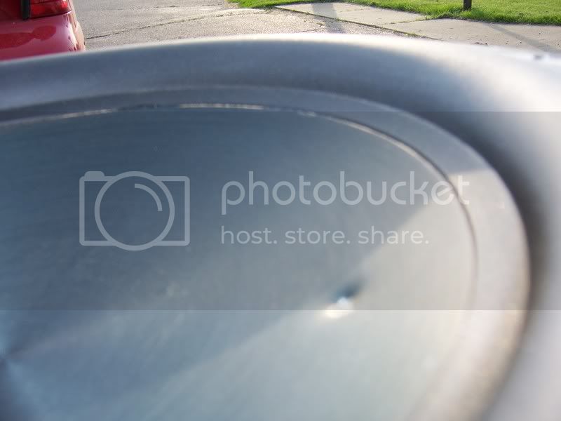 Pics016.jpg