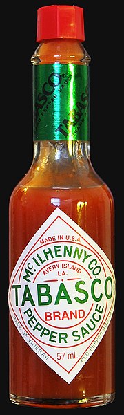180px-Tabasco_sauce.jpg