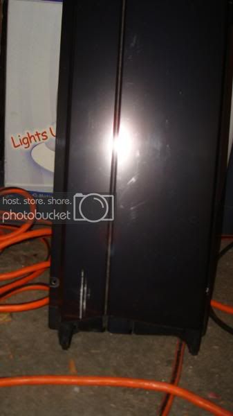 stuffforsale002.jpg