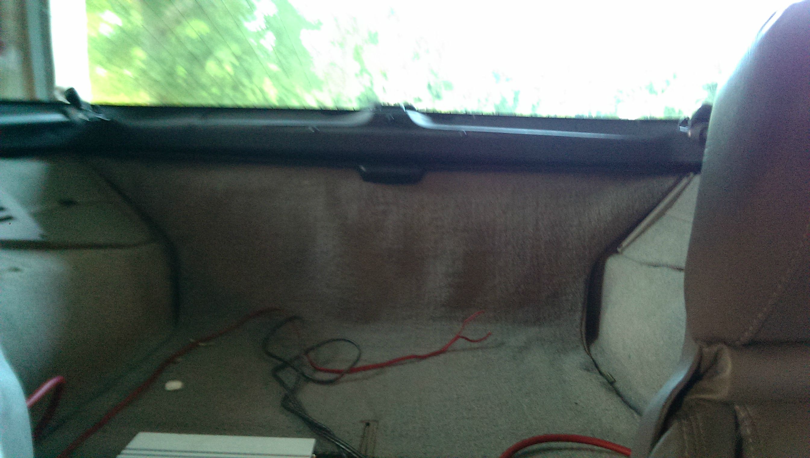 zIXhyaG.jpg