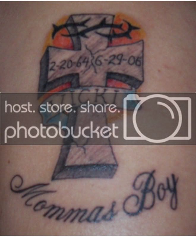 moms-tatto.jpg