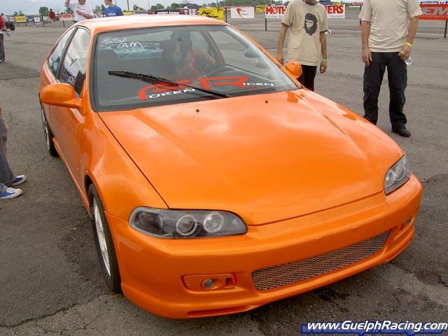 7303-1994-Honda-Civic.jpg
