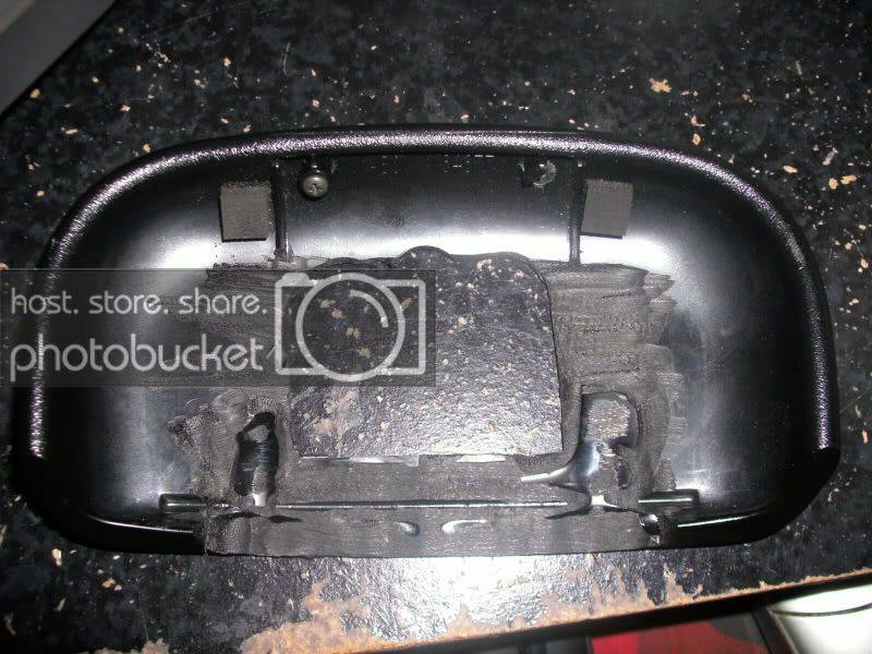 GEDC0857.jpg