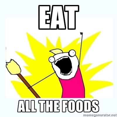 eatallthefoods.jpg