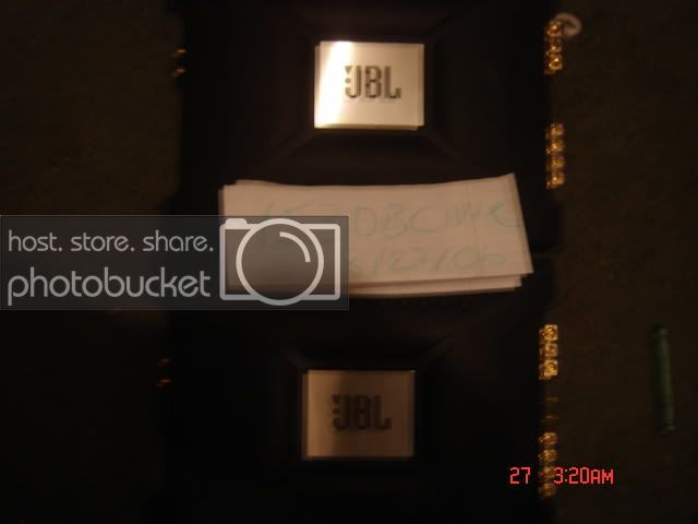 DSC00388.jpg