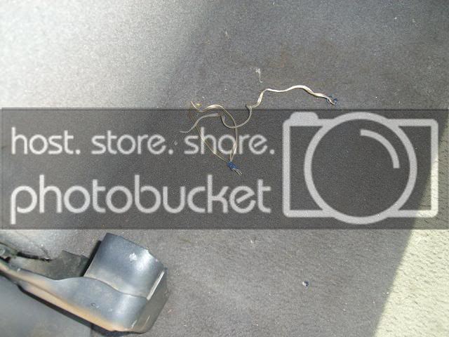 truckstuff006.jpg