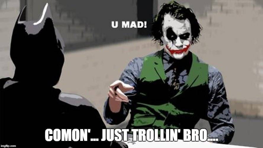 UHLDtPL.jpg