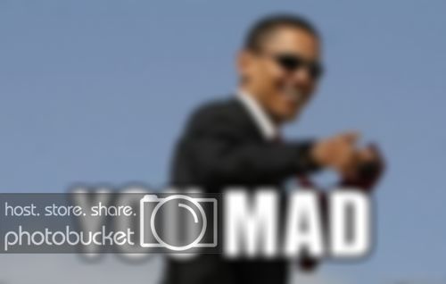 YOU-MAD.jpg