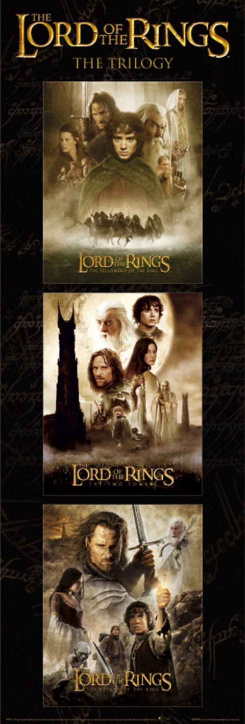 LOTR_Trilogy_door_poster_L.jpg