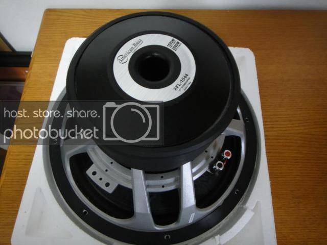 DSC01074.jpg