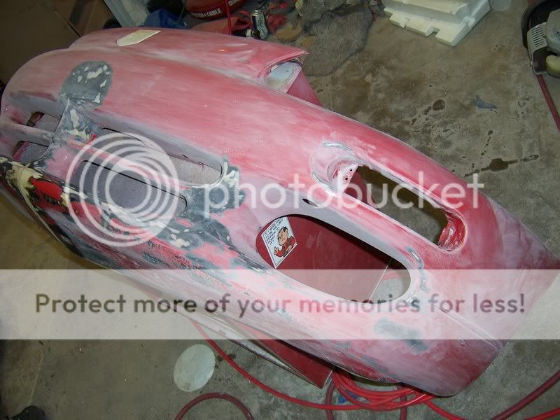 Picerz003.jpg