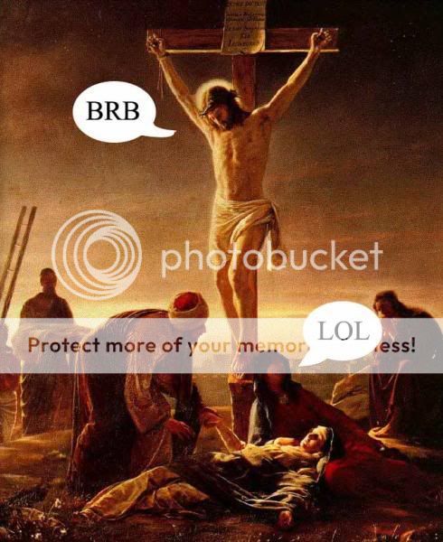 jesus_LOL5B585D.jpg