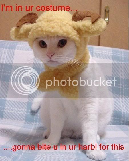 costumeharbl.jpg